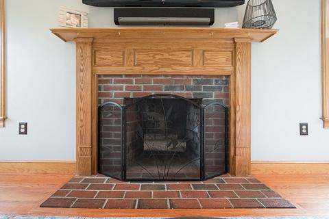 14 Stuart Rd, Sterling, MA 01564 photo 15