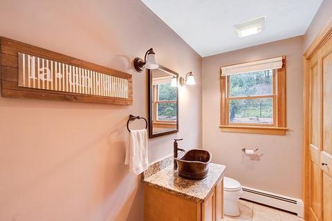 14 Stuart Rd, Sterling, MA 01564 photo 21