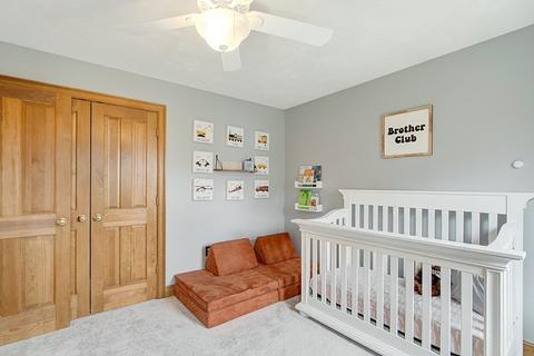 14 Stuart Rd, Sterling, MA 01564 photo 28