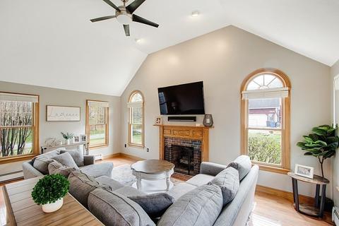 14 Stuart Rd, Sterling, MA 01564 photo 14