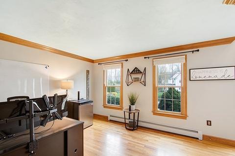 14 Stuart Rd, Sterling, MA 01564 photo 19