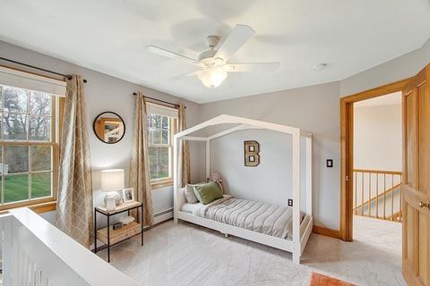 14 Stuart Rd, Sterling, MA 01564 photo 27