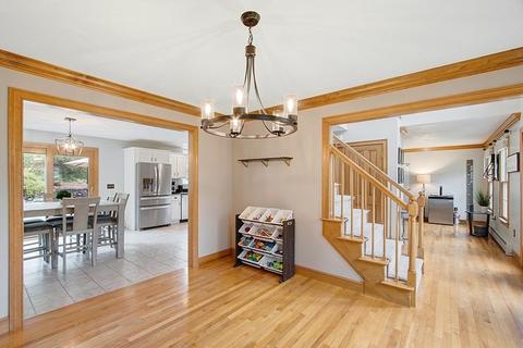14 Stuart Rd, Sterling, MA 01564 photo 16