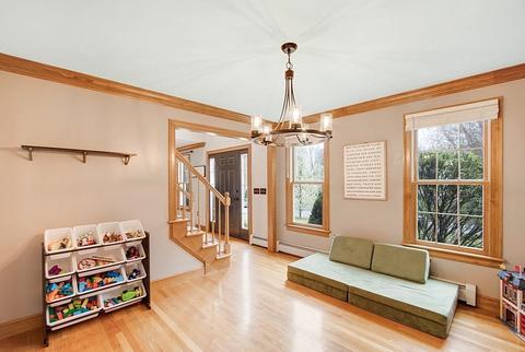 14 Stuart Rd, Sterling, MA 01564 photo 17