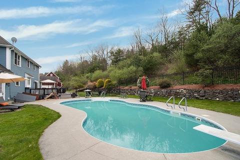 14 Stuart Rd, Sterling, MA 01564 photo 37