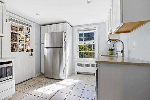 3 Bradley Woods Dr, Hingham, MA 02043 photo 8