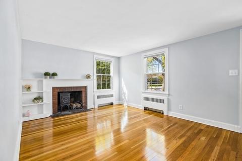 3 Bradley Woods Dr, Hingham, MA 02043 photo 5