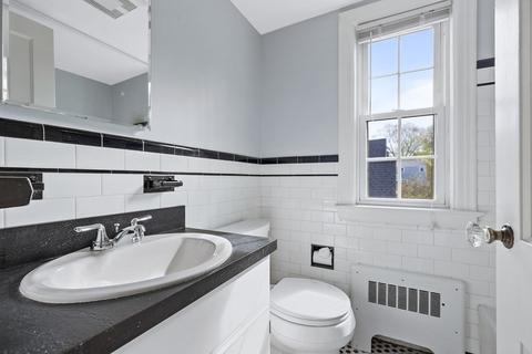 3 Bradley Woods Dr, Hingham, MA 02043 photo 26