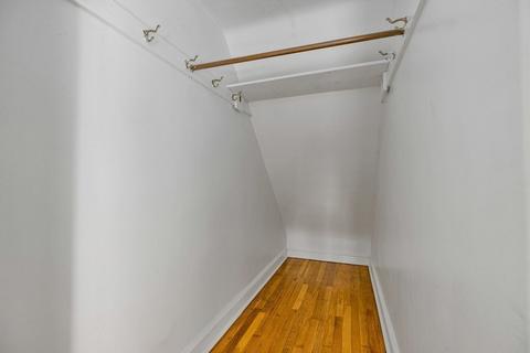 3 Bradley Woods Dr, Hingham, MA 02043 photo 23