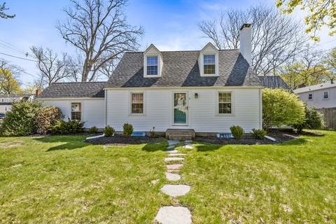 3 Bradley Woods Dr, Hingham, MA 02043 photo 1
