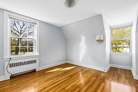 3 Bradley Woods Dr, Hingham, MA 02043 photo 24