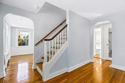 3 Bradley Woods Dr, Hingham, MA 02043 photo 20