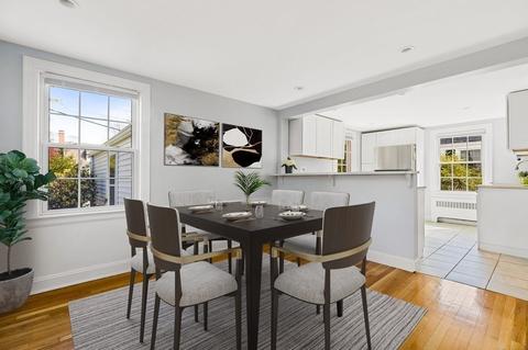 3 Bradley Woods Dr, Hingham, MA 02043 photo 10