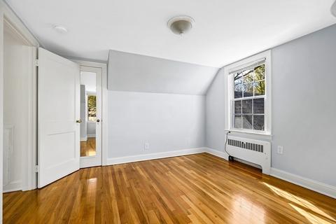 3 Bradley Woods Dr, Hingham, MA 02043 photo 25
