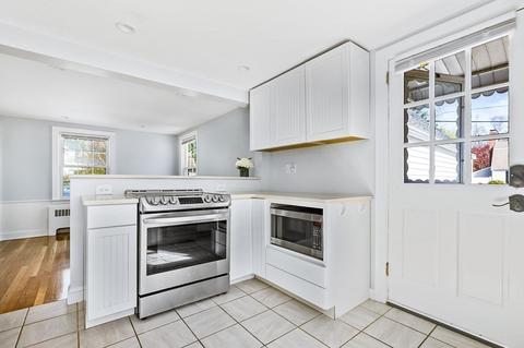 3 Bradley Woods Dr, Hingham, MA 02043 photo 7