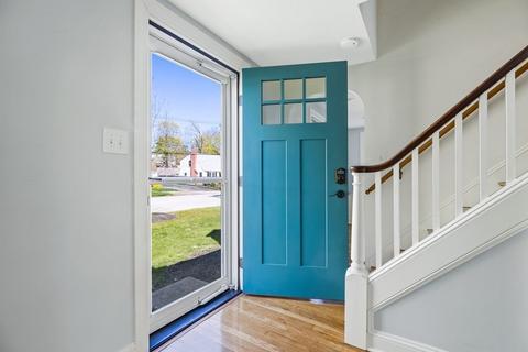 3 Bradley Woods Dr, Hingham, MA 02043 photo 2