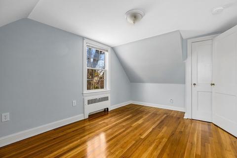 3 Bradley Woods Dr, Hingham, MA 02043 photo 22