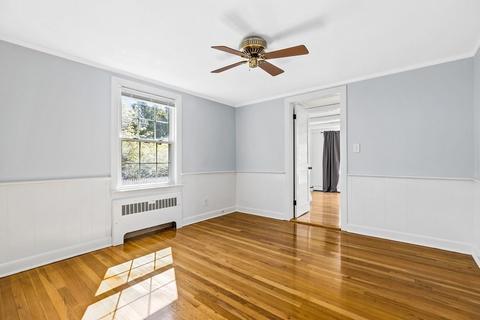 3 Bradley Woods Dr, Hingham, MA 02043 photo 18