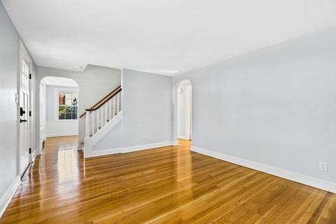 3 Bradley Woods Dr, Hingham, MA 02043 photo 6