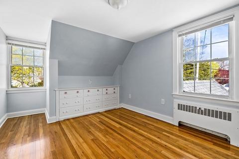 3 Bradley Woods Dr, Hingham, MA 02043 photo 21