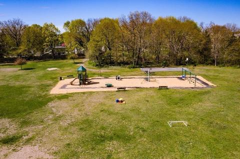 3 Bradley Woods Dr, Hingham, MA 02043 photo 30