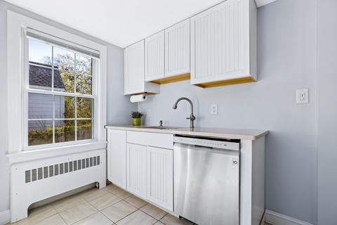 3 Bradley Woods Dr, Hingham, MA 02043 photo 9