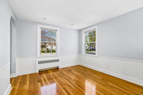 3 Bradley Woods Dr, Hingham, MA 02043 photo 13