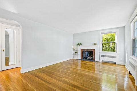 3 Bradley Woods Dr, Hingham, MA 02043 photo 4