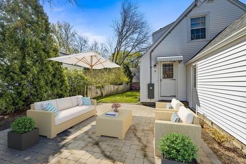 3 Bradley Woods Dr, Hingham, MA 02043 photo 29
