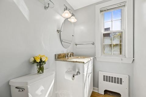 3 Bradley Woods Dr, Hingham, MA 02043 photo 19