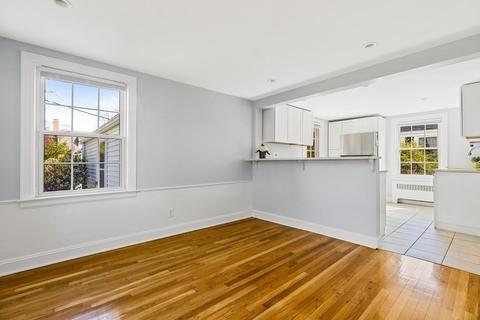 3 Bradley Woods Dr, Hingham, MA 02043 photo 11