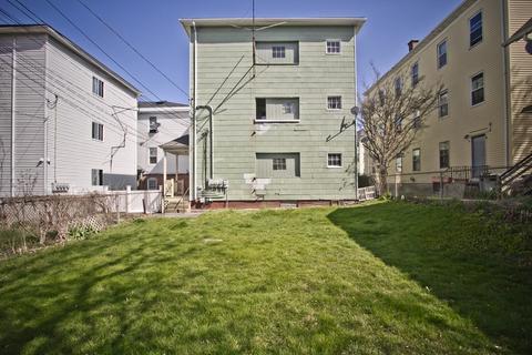 31 Suffield St, Worcester, MA 01610 photo 5