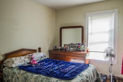 31 Suffield St, Worcester, MA 01610 photo 30