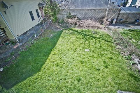 31 Suffield St, Worcester, MA 01610 photo 16