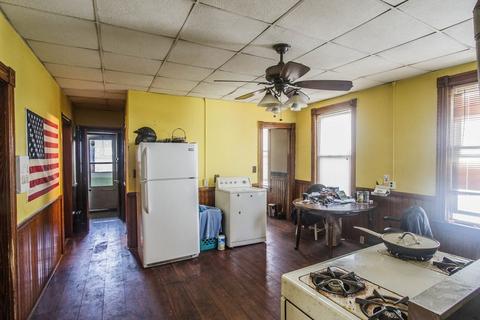 31 Suffield St, Worcester, MA 01610 photo 23
