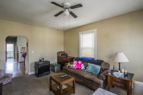 31 Suffield St, Worcester, MA 01610 photo 31