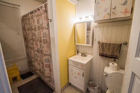 31 Suffield St, Worcester, MA 01610 photo 25