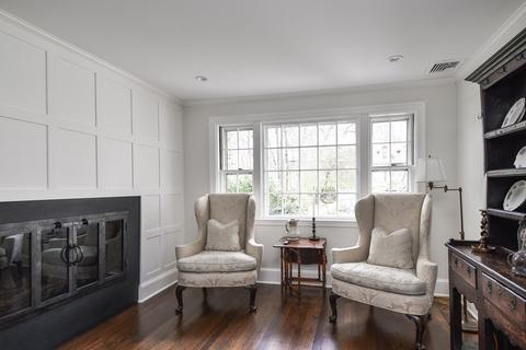 56 Monadnock, Wellesley, MA 02481 photo 13