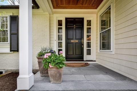 56 Monadnock, Wellesley, MA 02481 photo 3