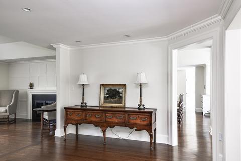 56 Monadnock, Wellesley, MA 02481 photo 5