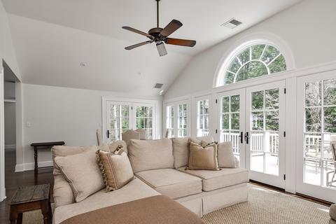 56 Monadnock, Wellesley, MA 02481 photo 10