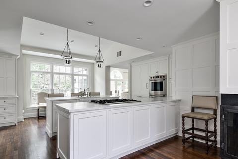 56 Monadnock, Wellesley, MA 02481 photo 14