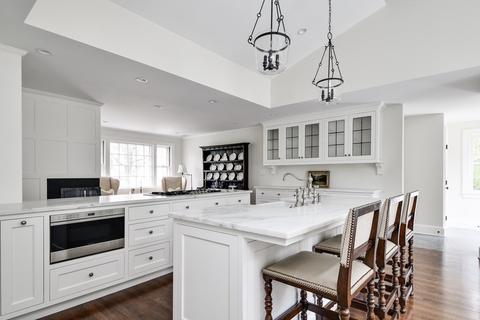 56 Monadnock, Wellesley, MA 02481 photo 16