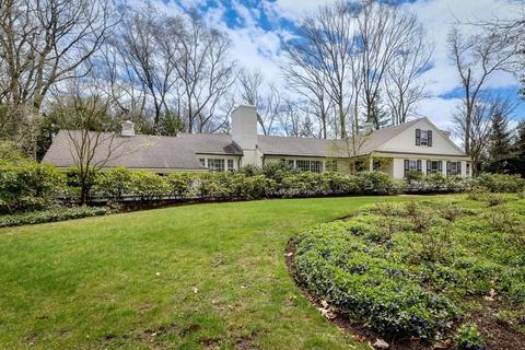 56 Monadnock, Wellesley, MA 02481 photo 1