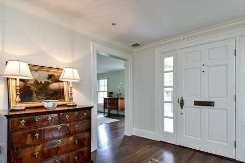 56 Monadnock, Wellesley, MA 02481 photo 4