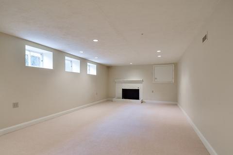 56 Monadnock, Wellesley, MA 02481 photo 25