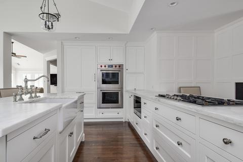 56 Monadnock, Wellesley, MA 02481 photo 17