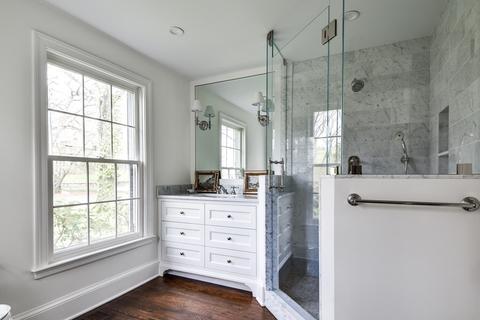 56 Monadnock, Wellesley, MA 02481 photo 19