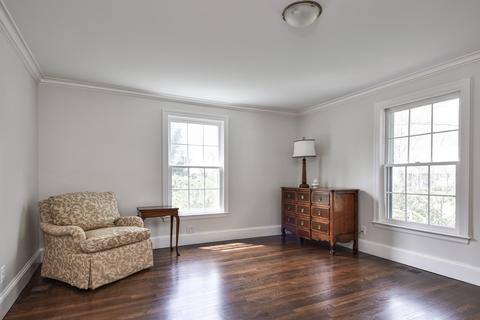 56 Monadnock, Wellesley, MA 02481 photo 8