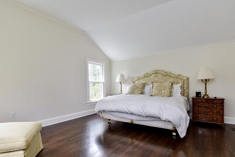 56 Monadnock, Wellesley, MA 02481 photo 20